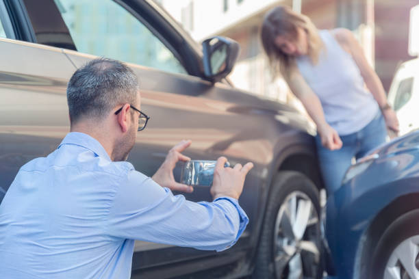 Auto Insurance Axis team in Munsons Corners, NY